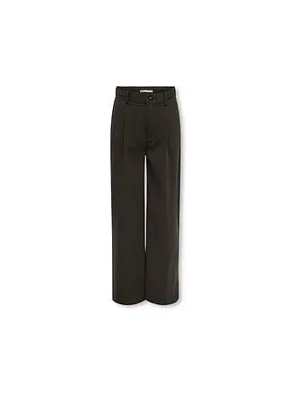 ONLY | Mädchen Hose KOGALDEN | 